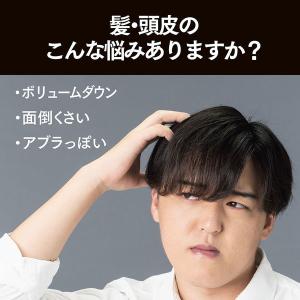 【セット品】CLEAR(クリアフォーメン)リン...の詳細画像2