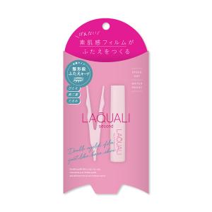 ラクオリ リキッドフィルム2 4mL ＜ふたえまぶた化粧品＞