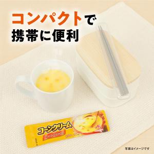 クノール カップスープ バラエティセット 28...の詳細画像3