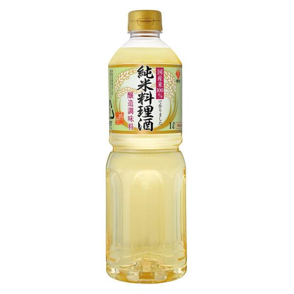 純米酒 賞味期限 料理酒