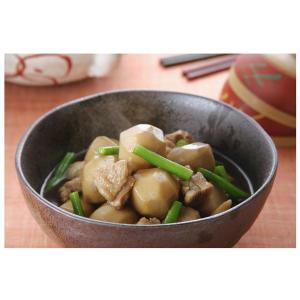 盛田 国産米100%純米料理酒 1L 1本の詳細画像4