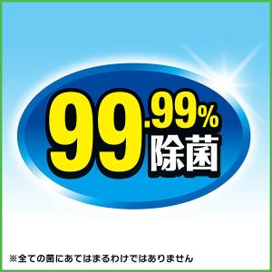 スクラビングバブル トイレ掃除 超強力トイレク...の詳細画像5