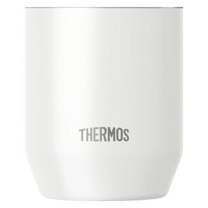 サーモス(THERMOS) 真空断熱カップ 3...の詳細画像1