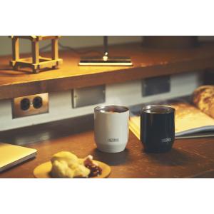 サーモス(THERMOS) 真空断熱カップ 3...の詳細画像4
