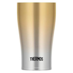 【セール】サーモス(THERMOS) 真空断熱...の詳細画像1
