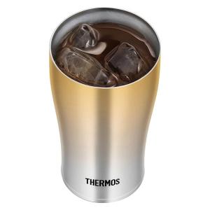 【セール】サーモス(THERMOS) 真空断熱...の詳細画像2