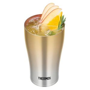 【セール】サーモス(THERMOS) 真空断熱...の詳細画像3