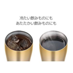 【セール】サーモス(THERMOS) 真空断熱...の詳細画像4