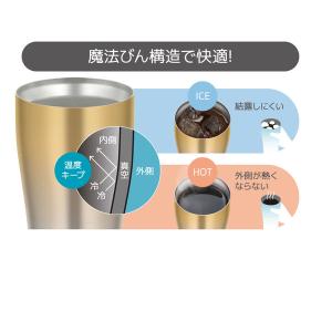 【セール】サーモス(THERMOS) 真空断熱...の詳細画像5