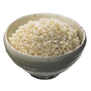 はくばく もっちり美味しい発芽玄米+もち麦 1...の詳細画像4