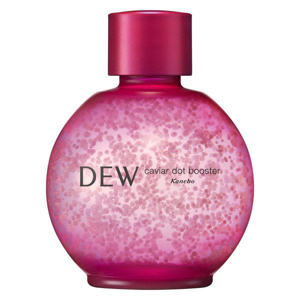 DEW キャビアドットブースター レフィル 40g Kanebo（カネボウ）