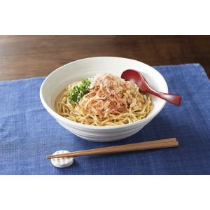 ヤマキ めんつゆ 1L 1本の詳細画像4