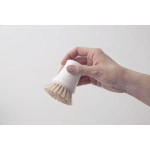 清潔謹製シリーズ 小回りがきく 抗菌キッチンブ...の詳細画像5