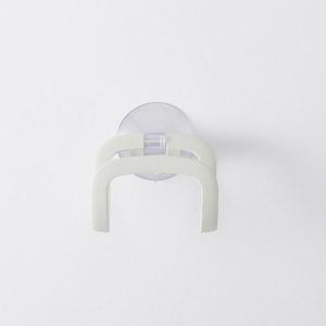 清潔謹製シリーズ 水切れが良い 抗菌スポンジホ...の詳細画像5
