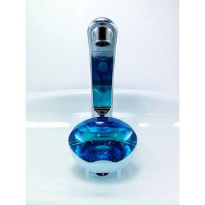 液体ブルーレットおくだけ除菌EX トイレタンク...の詳細画像4