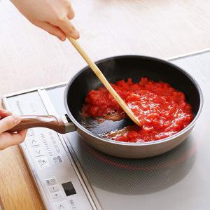 【数量限定 オリジナル スポンジおまけ付】 軽...の詳細画像2