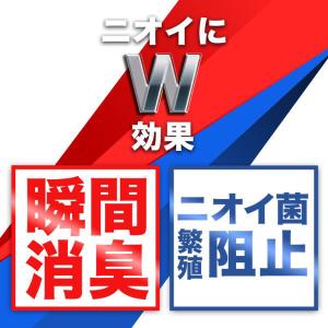 Dr.Scholl(ドクターショール) 靴用消...の詳細画像2