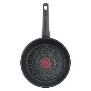 T-fal(ティファール) IHハードチタニウ...の詳細画像1
