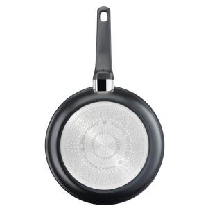 T-fal(ティファール) IHハードチタニウ...の詳細画像2