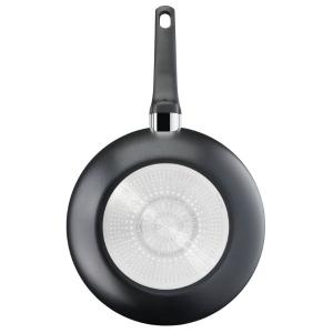 T-fal(ティファール)IHハードチタニウム...の詳細画像1