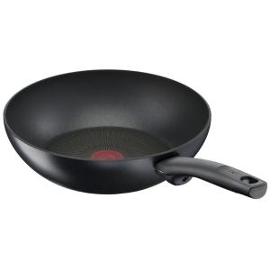 T-fal(ティファール)IHハードチタニウム...の詳細画像2