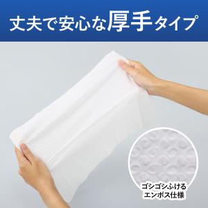 HibiFull ヒビフル 流せるトイレのお掃...の詳細画像5