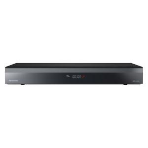 パナソニック ブルーレイディスクレコーダー DMRー2X303 1台