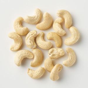 無印良品 素のままカシューナッツ 86g 良品計画の詳細画像2