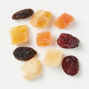 無印良品 ドライフルーツミックス 145g 良品計画の詳細画像2