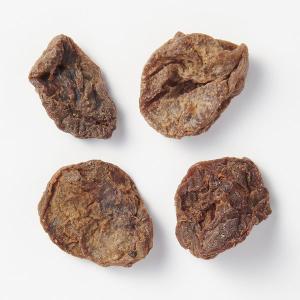 無印良品 種ぬき干し梅 18g 1セット(1袋...の詳細画像3