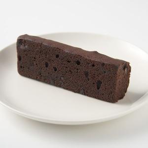 無印良品 不揃い チョコレートケーキ 1セット...の詳細画像2