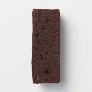 無印良品 不揃い チョコレートケーキ 1セット...の詳細画像3