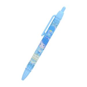 【アウトレット】サンスター文具 ボールペン プ...の詳細画像1