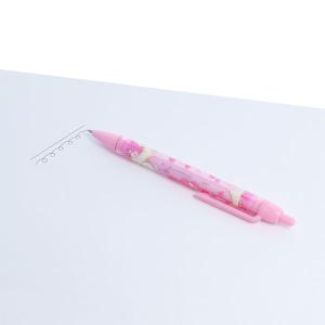 【アウトレット】サンスター文具 ボールペン プ...の詳細画像3