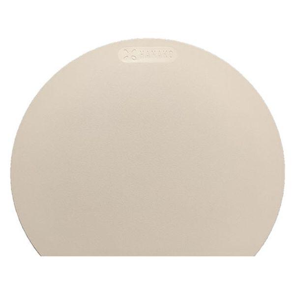 アドバンスドア まな板 カッティングボード オフホワイト HANAKO 4589926621989 ...