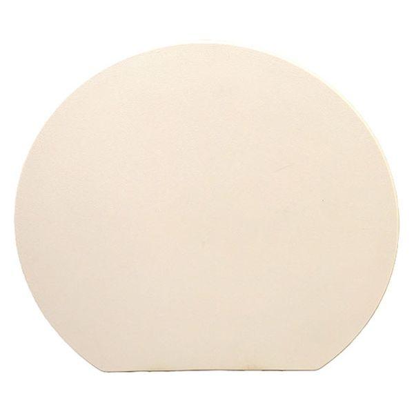 アドバンスドア まな板 カッティングボード ミニ オフホワイト HANAKO 45899266220...