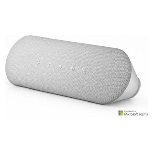 DELL スピーカーフォン-SP3022-SnP CK520-AAVX-0A 1個