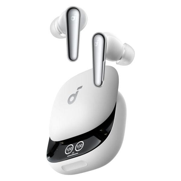 Anker Soundcore Liberty 4 Pro A3954N21 1個