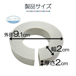 キッチン まるごと スウノ 超吸水スポンジ 蛇...の詳細画像2