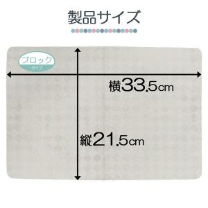 キッチン まるごと スウノ 超吸水スポンジ 拭...の詳細画像2