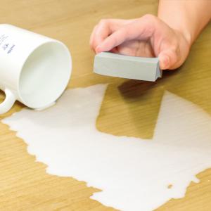 キッチン まるごと スウノ 超吸水スポンジ 一...の詳細画像5