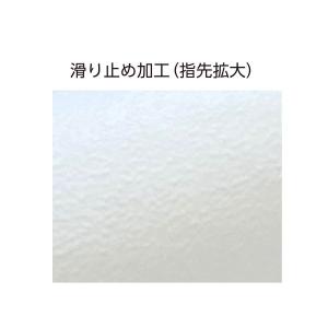 メディコムジャパン プロケア ニトリルグローブ...の詳細画像2