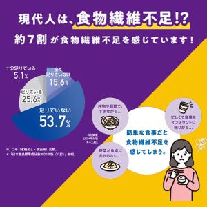 マンナンごはん もち麦・玄米入り 150g 3...の詳細画像4