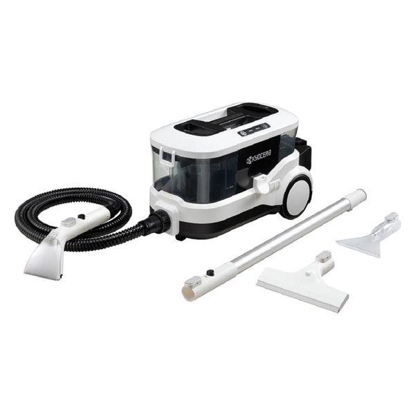 京セラ インダストリアルツールズ リンスクリーナー KRC800 1台