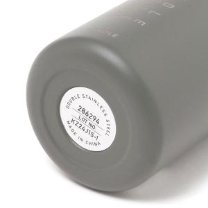 保温保冷 ハンドル付き真空ボトル(530ml)...の詳細画像4