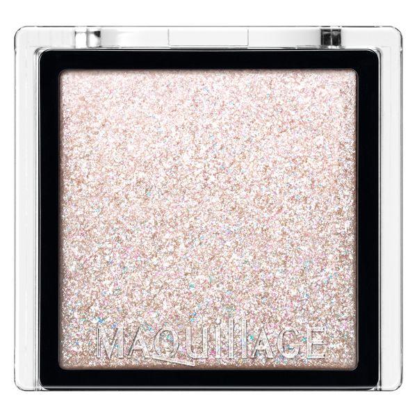 MAQuillAGE（マキアージュ） カスタマイズアイカラー シングル SV841 資生堂