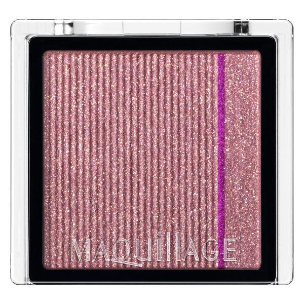 MAQuillAGE（マキアージュ） カスタマイズアイカラー シングル VI316 資生堂