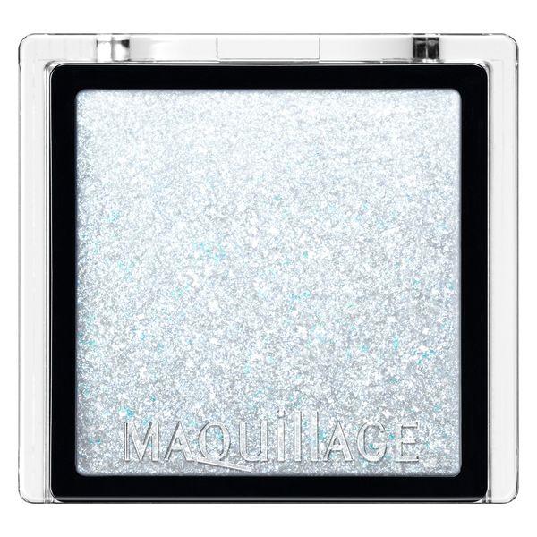 MAQuillAGE（マキアージュ）カスタマイズアイカラー シングル BL174 資生堂