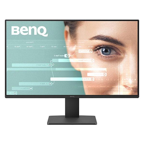 BenQ ベンキュー アイケア液晶ディスプレイ 23.8インチ GW2491 1台