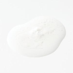 無印良品 敏感肌用オイルクレンジング 300m...の詳細画像3